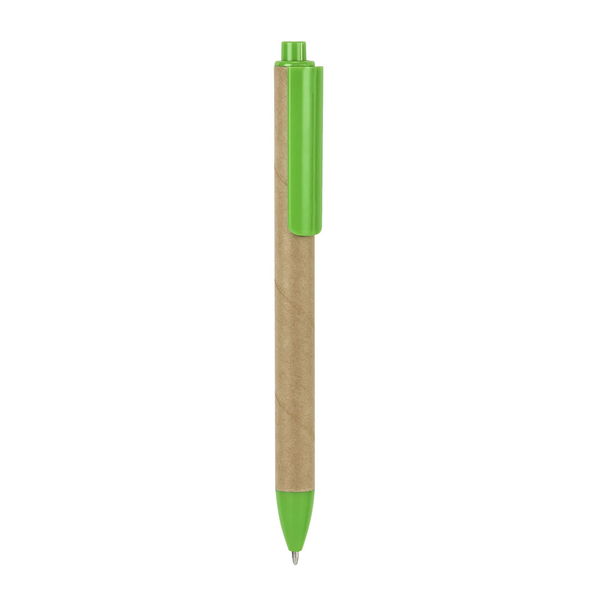 CC672-Verde